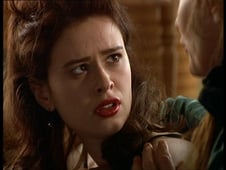 The Hunger, Season 1 Episode 12 image