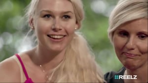 Copycat Killers, Season 2 Episode 17 image