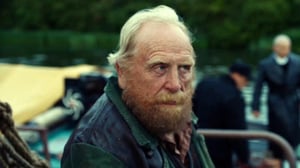 His Dark Materials, Season 1 Episode 3 image