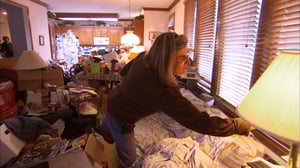 Hoarders, Season 12 Episode 11 image