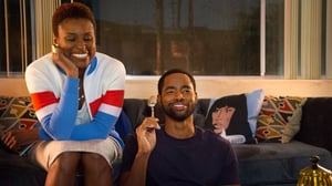 Insecure, Season 1 Episode 4 image