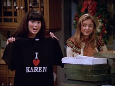 Step by Step, Season 7 Episode 10 image