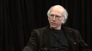 Kevin Pollak's Chat Show, Season 5 Episode 27 image