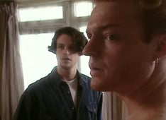 Casualty, Season 9 Episode 6 image