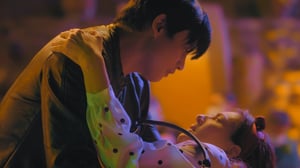 Stories from the Heart, Season 4 Episode 1 image