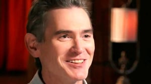 Finding Your Roots, Season 9 Episode 10 image