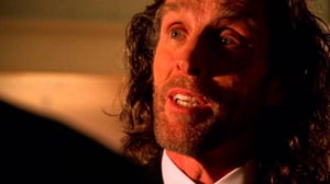 Smallville, Season 3 Episode 19 image