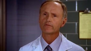 Psych, Season 2 Episode 2 image