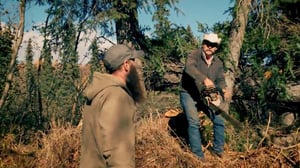 Homestead Rescue, Season 2 Episode 6 image