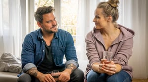 Notruf Hafenkante, Season 17 Episode 10 image