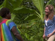 Rituals of the World, Season 1 Episode 1 image