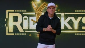 Ridiculousness, Season 10 Episode 1 image