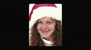 Cold Case Files, Season 4 Episode 7 image