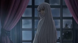 Vampire Knight, Season 1 Episode 12 image