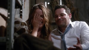 Grey's Anatomy, Season 14 Episode 24 image