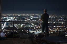 Bosch, Season 6 Episode 1 image