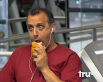 Impractical Jokers, Season 5 Episode 4 image