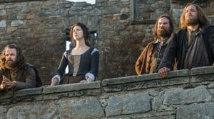 Outlander, Season 1 Episode 16 image