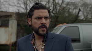 Die Hart, Season 1 Episode 9 image