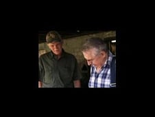 Swamp Pawn, Season 2 Episode 8 image