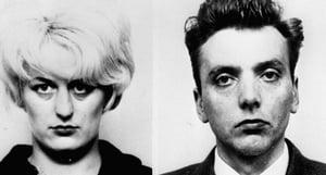 Inside the Mind of a Serial Killer, Season 2 Episode 3 image