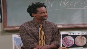 Smart Guy, Season 2 Episode 22 image