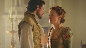 Reign, Season 3 Episode 6 image