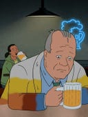 King of the Hill, Season 13 Episode 9 image