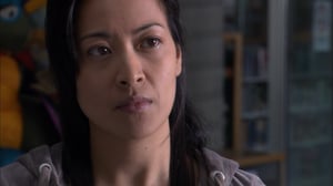 ReGenesis, Season 3 Episode 4 image