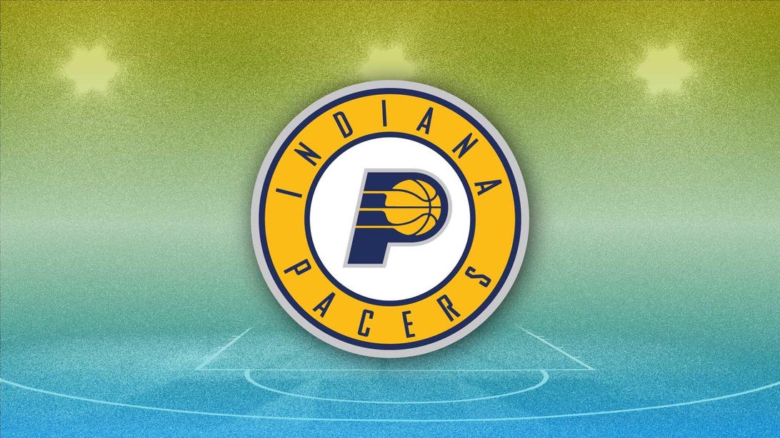 NBA Indiana Pacers