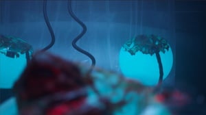 UFO Witness, Season 2 Episode 5 image