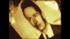 Forensic Files, Season 11 Episode 41 image