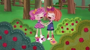 We're Lalaloopsy, Season 1 Episode 8 image