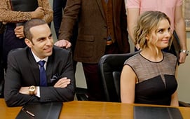 Bajillion Dollar Propertie$, Season 3 Episode 7 image