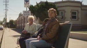 Monster, Season 1 Episode 5 image