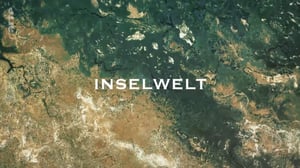 Okavango: River of Dreams, Season 1 Episode 2 image