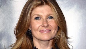 Is Connie Britton Heading to FX After FNL?
