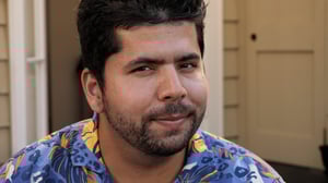 An Adoption Story, Season 1 Episode 4 image