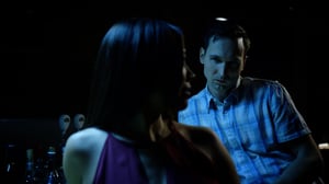 Fatal Vows, Season 5 Episode 12 image