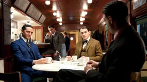 Boardwalk Empire, Season 3 Episode 5 image