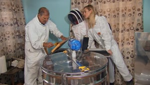 Jep & Jessica: Growing the Dynasty, Season 2 Episode 9 image