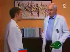 Life Is Sweeter, Season 3 Episode 77 image