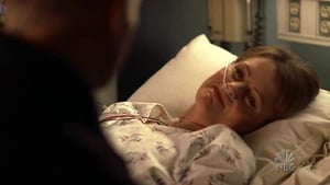 Medical Investigation, Season 1 Episode 12 image