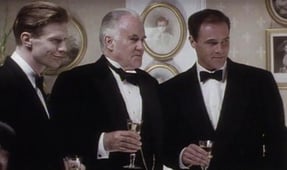 Doctor Finlay, Season 1 Episode 6 image