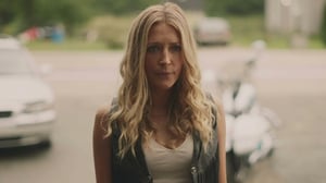 Moonshine, Season 2 Episode 5 image