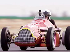 Ant Anstead Master Mechanic, Season 1 Episode 12 image