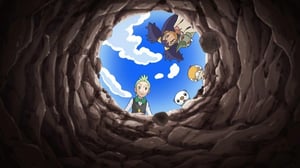 Pokémon, Season 14 Episode 20 image