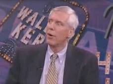 Working in the Theatre, Season 23 Episode 7 image