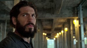 The Punisher, Season 1 Episode 1 image