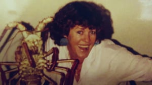 Buried in the Backyard, Season 1 Episode 8 image